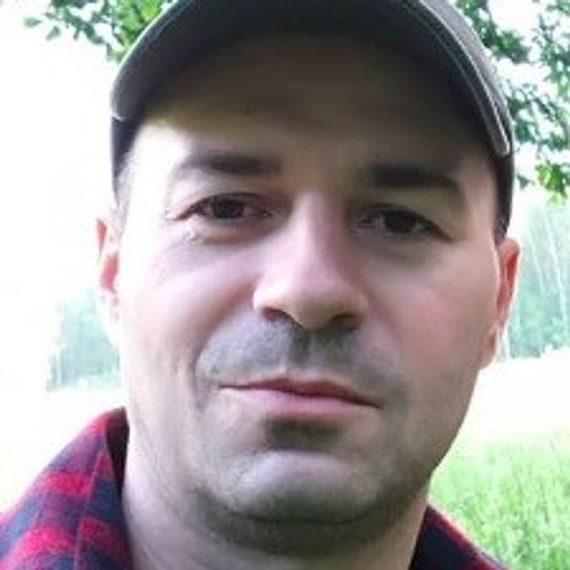 Родин Андрей Анатольевич