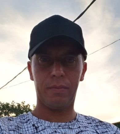 Иванков Егор Владимирович