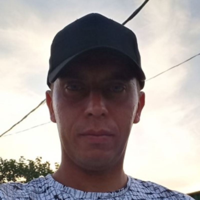 Иванков Егор Владимирович