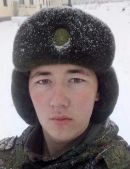 Шемаров Александр Сергеевич