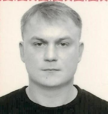 Галаничев Алексей Александрович