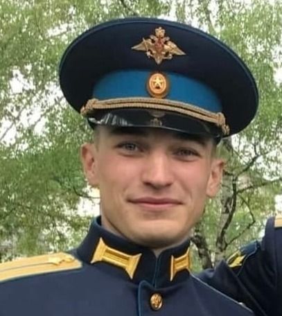 Ахмедьянов Рустем Рифатович