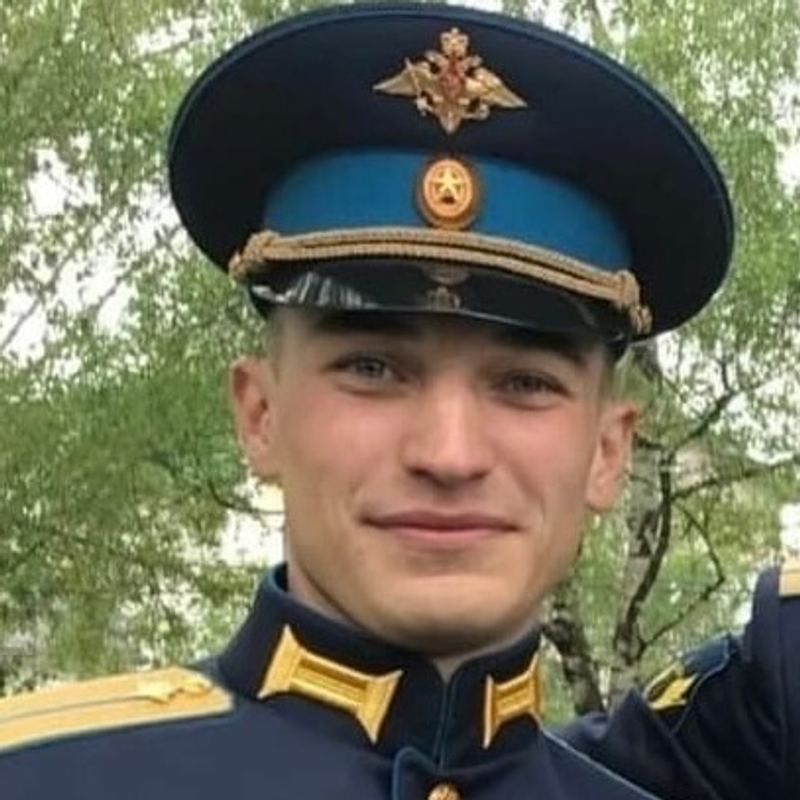 Ахмедьянов Рустем Рифатович