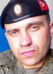 Шипицин Олег Александрович