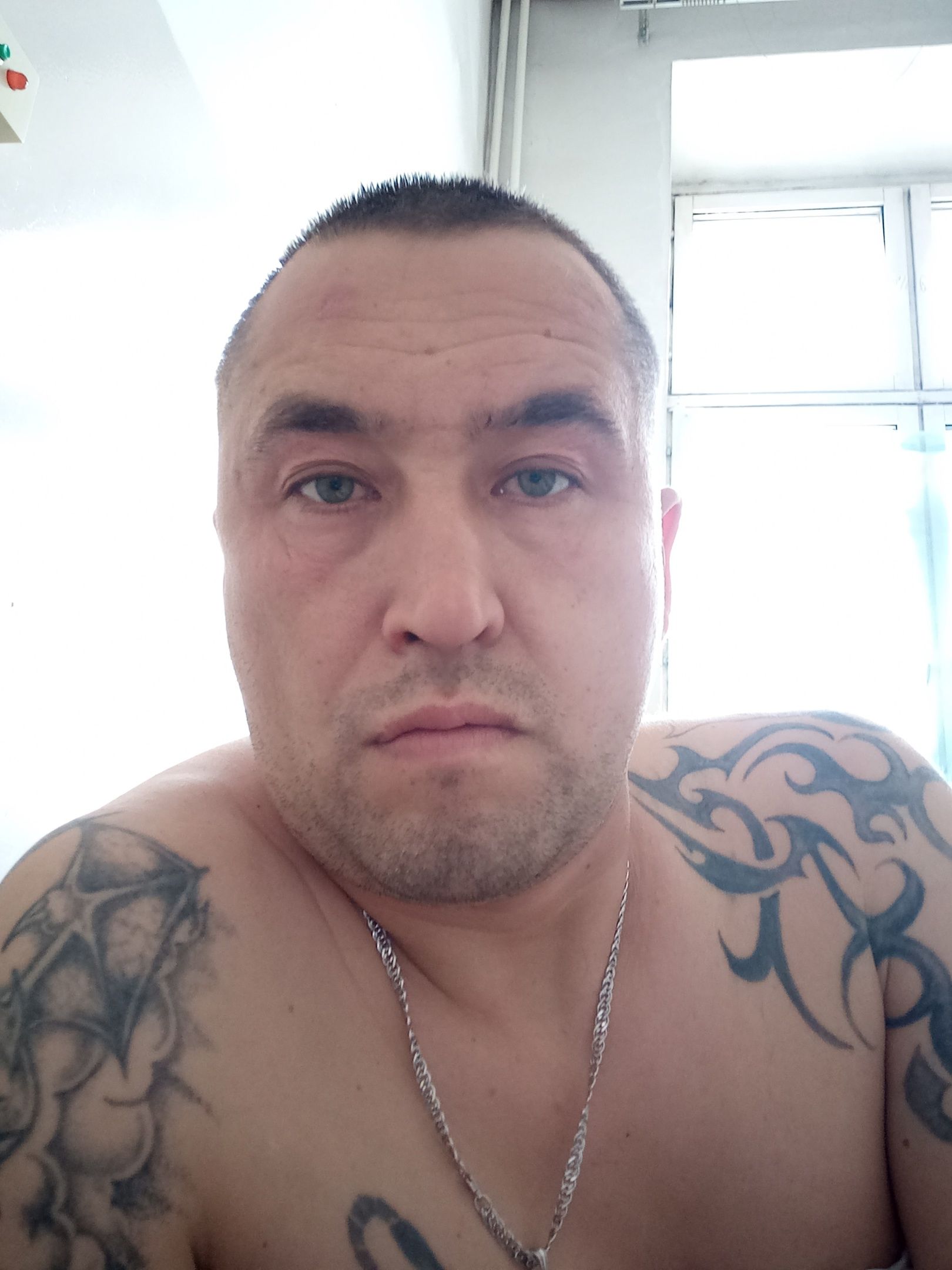 Усольцев Сергей Александрович