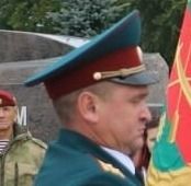 Алтухов Владимир Валерьевич