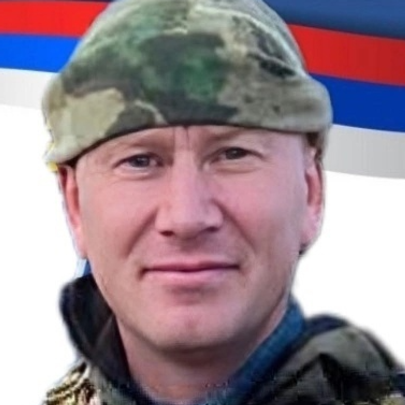 Яшкин Денис Геннадьевич