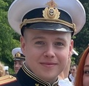 Шамарин Сергей Валерьевич