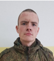 Алещенко Михаил Евгеньевич