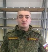 Керимов Абдулхалик Курбанович