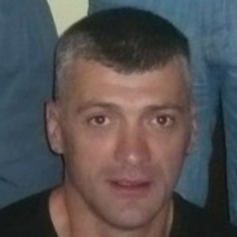 Савичич Давор Драголюбович