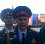 Roman Shkroba