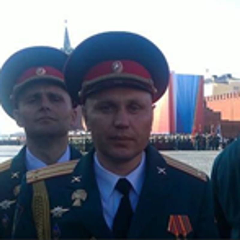 Roman Shkroba