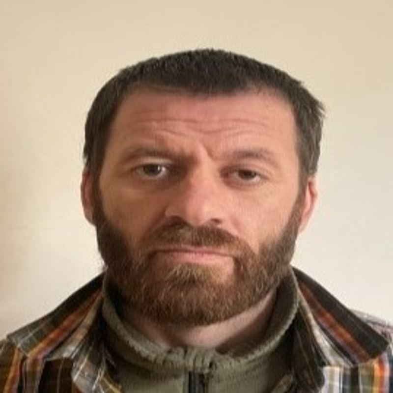Магомедкеримов Рафик Рамисович