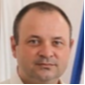 Рябищенко Сергей Валентинович