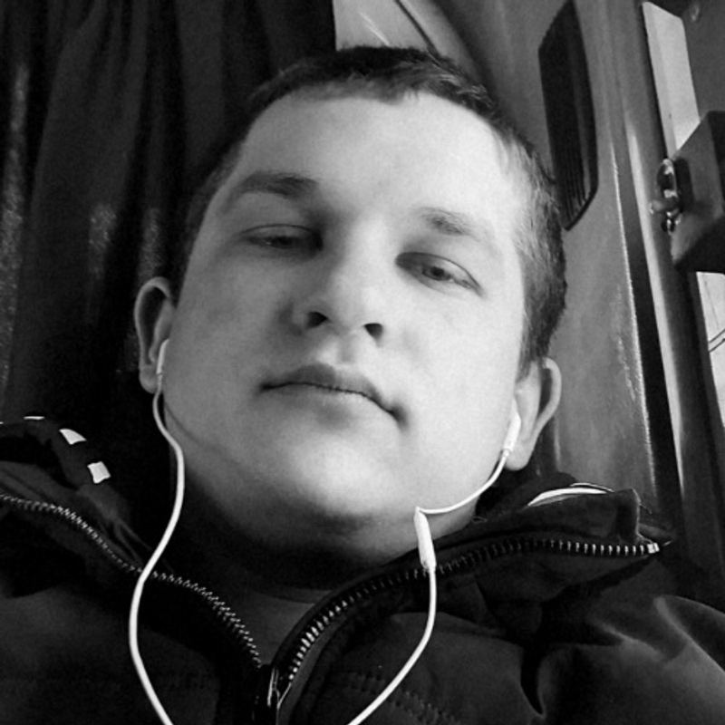Ролетний Денис Алексеевич