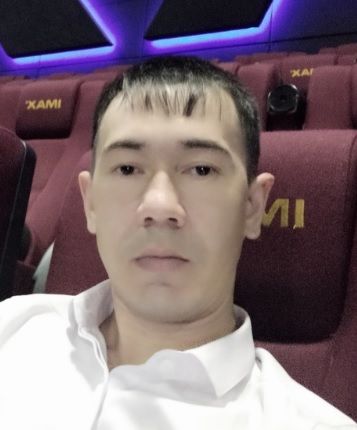 Атконов Сергей Владимирович