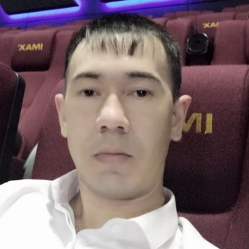 Атконов Сергей Владимирович