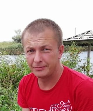 Литвинов Иван Станиславович