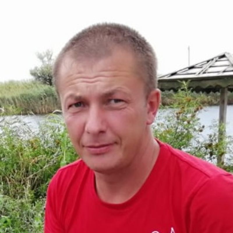 Литвинов Иван Станиславович