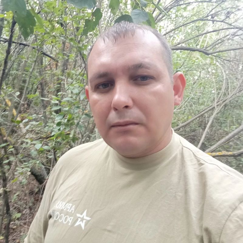 Кабартов Владимир Ильич