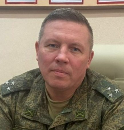 Лапандин Анатолий Анатольевич