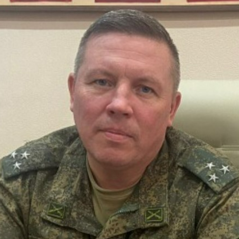 Лапандин Анатолий Анатольевич