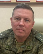 Лапандин Анатолий Анатольевич