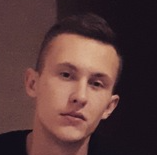 Камышный Дмитрий Евгеньевич