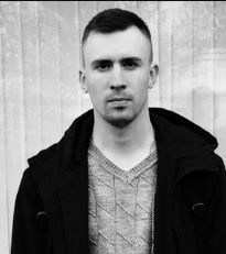 Кулыгин Сергей Анатольевич