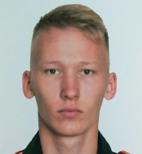 Фассахов Булат Ленарович