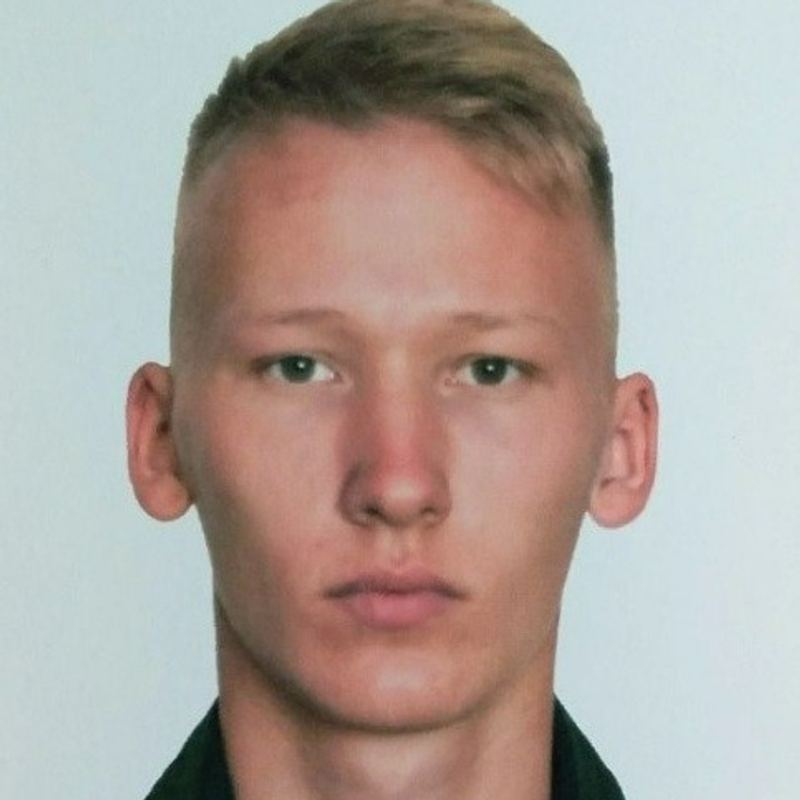 Фассахов Булат Ленарович