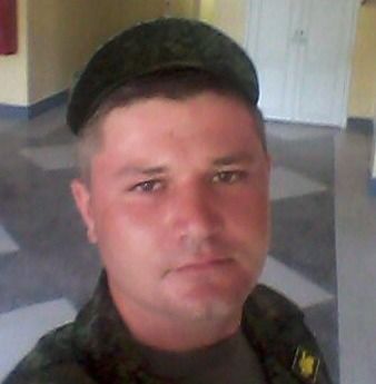 Галкин Юрий Александрович
