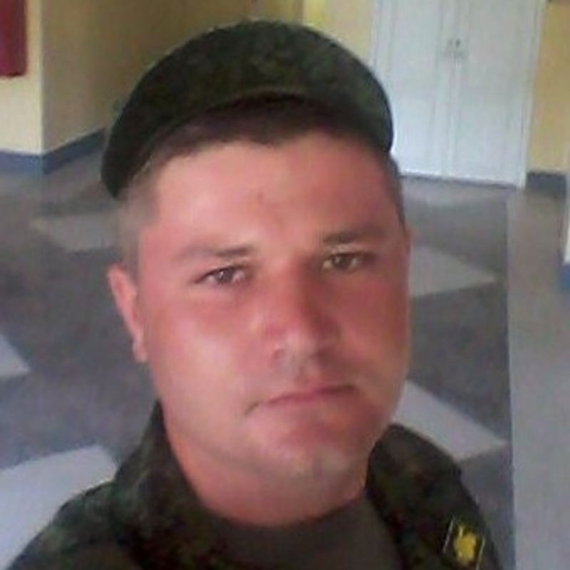 Галкин Юрий Александрович