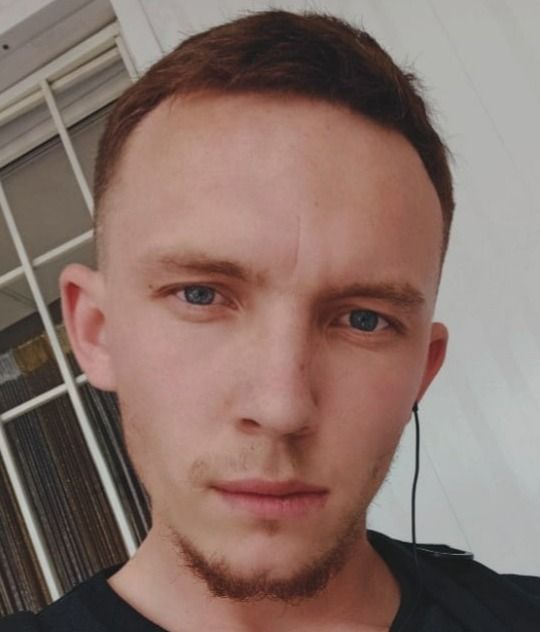 Пальянов Валерий Владимирович