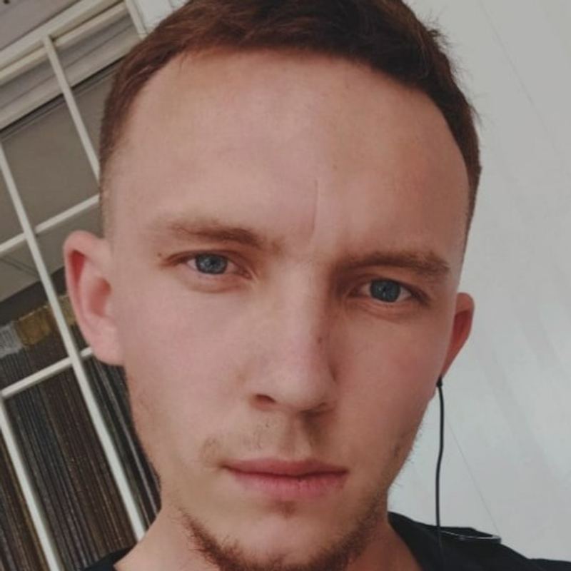 Пальянов Валерий Владимирович