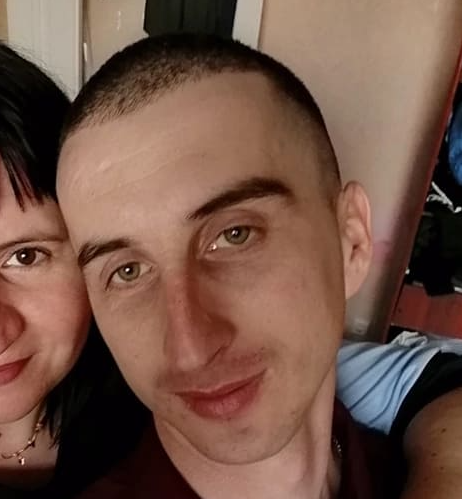 Джумангалиев Павел Сергеевич