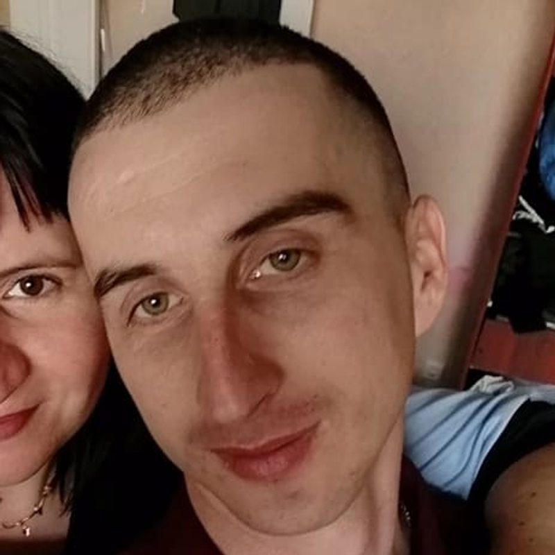 Джумангалиев Павел Сергеевич