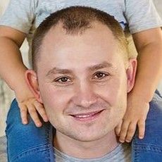 Туркин Андрей Валерьевич