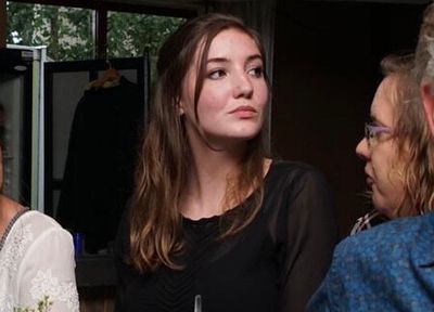 Lieke van Zon