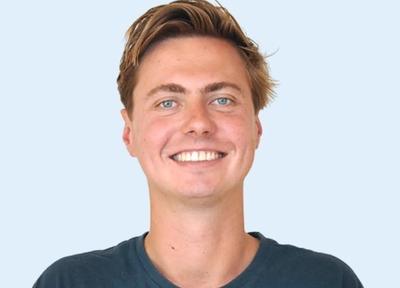 Yosta Schuuring