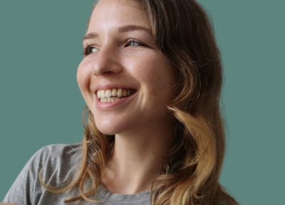 Eline Arkema