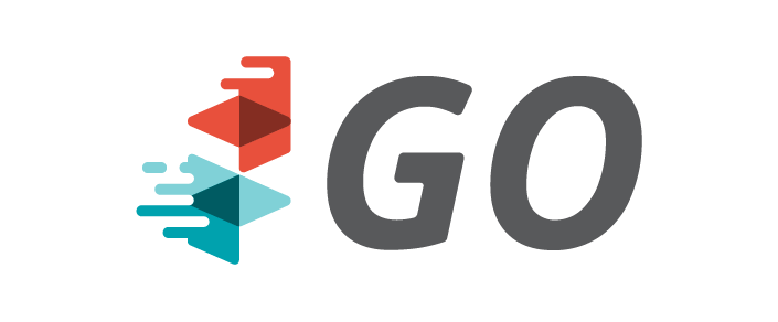 LSW: GO is an international program that allows our architects and designers to partner with firms and NGO’s on select projects.