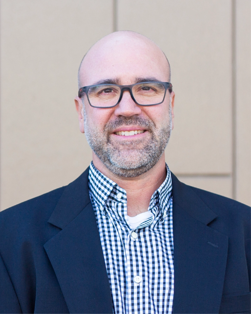 About | LSW Architects