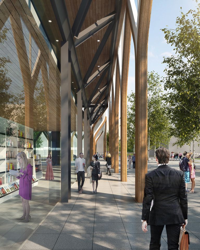 the-tallest-mass-timber-building-in-the-world-lsw-architects