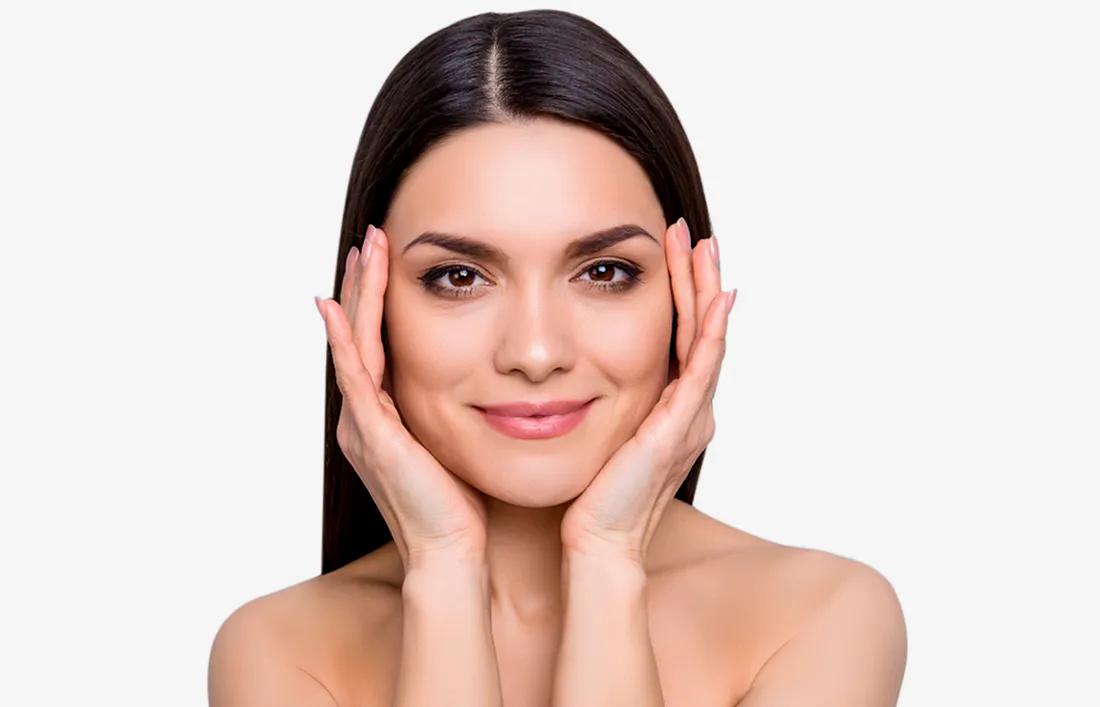 prepare your facial to avoid