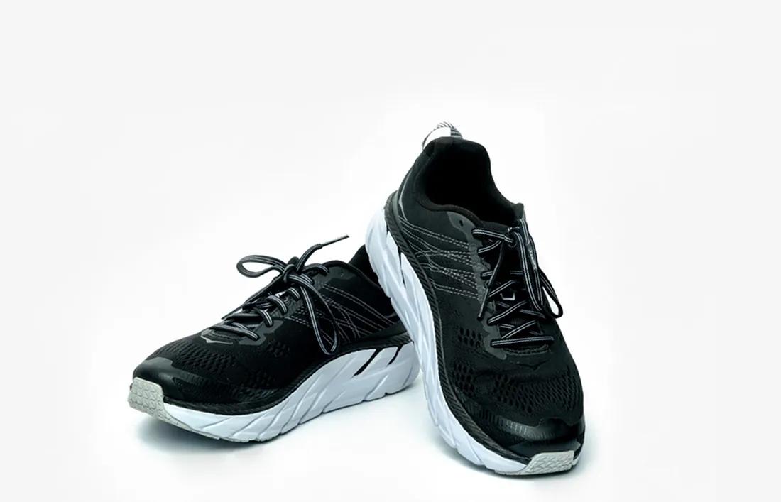 Breathable Shoes