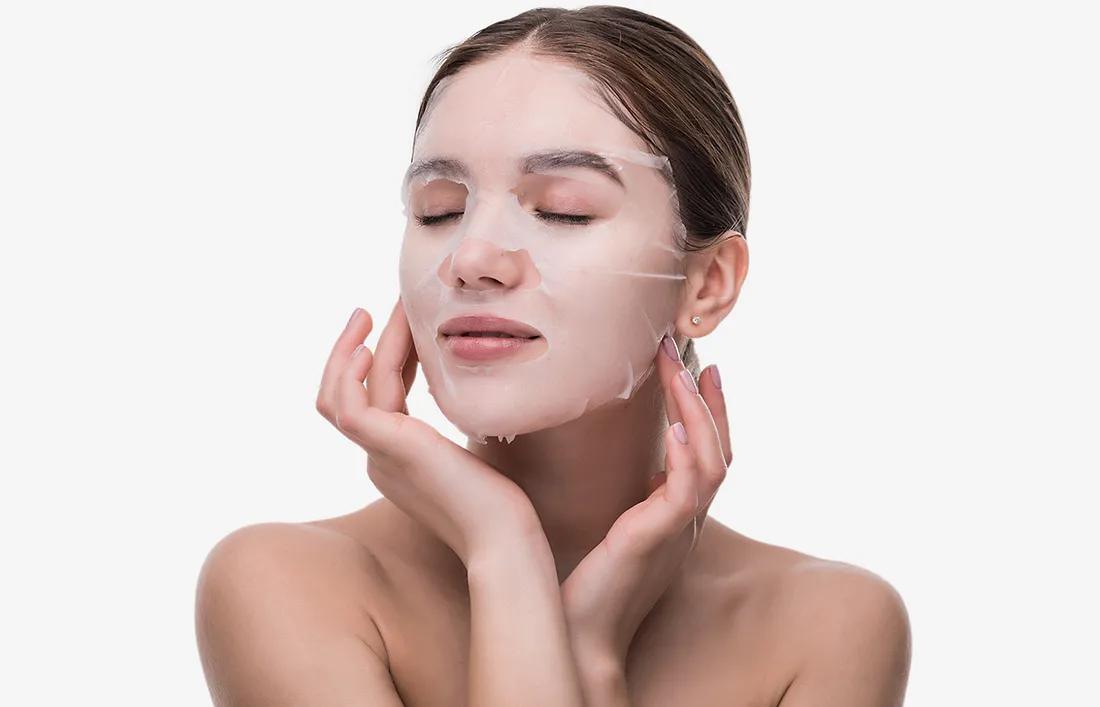 Facial Mask
