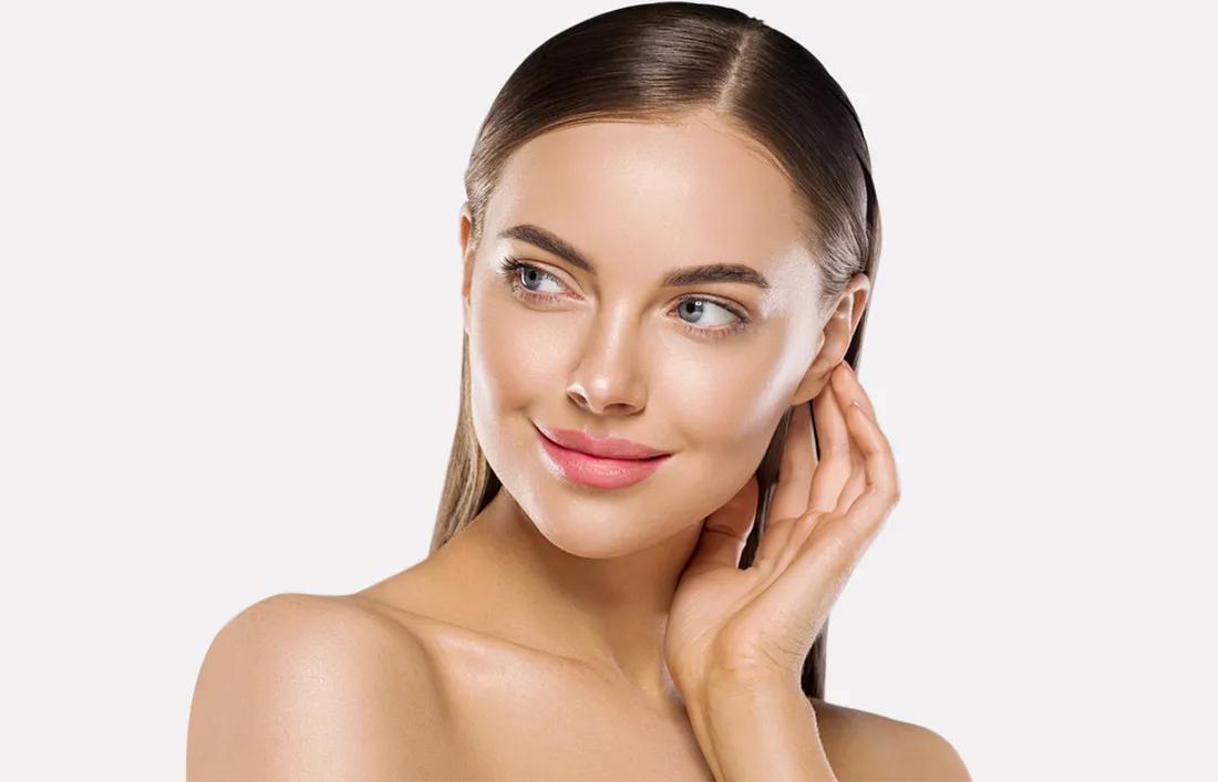 Dead Skin Cells Guide