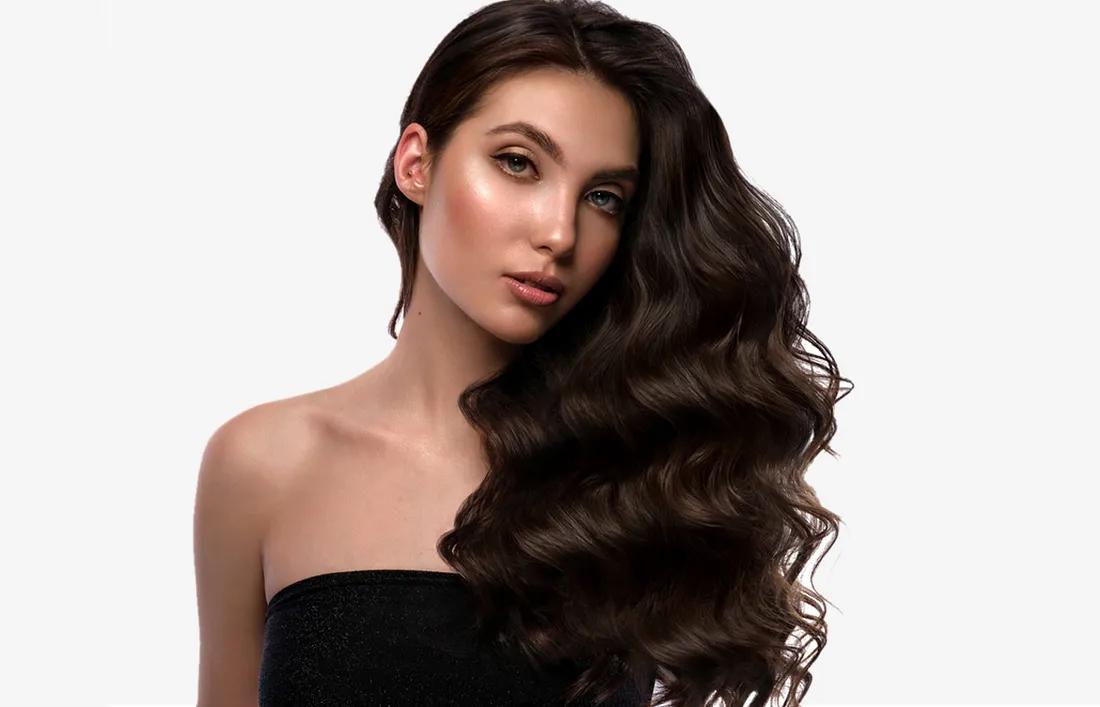 Hairstyle Ideas for all hair types